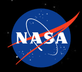 NASA (National Aeronautics and Space Administration)